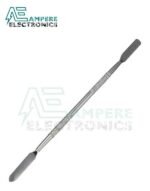 Metal Spudger Opening Tool