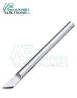 YS-60W-K Soldering Iron Tip | TOPLIA