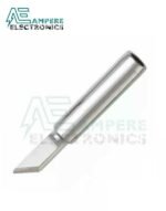 YS-900M-K Soldering Iron Tip | Toplia