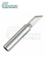 YS-900M-K Soldering Iron Tip | TOPLIA