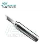 YS-900M-SK Soldering Iron Tip | TOPLIA