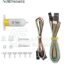 3D Touch Auto Bed Leveling Sensor