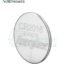 Energizer Coin Battery CR2016, 3Vdc