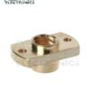 Creality TR8x8 Acme Leadscrew Copper Nut