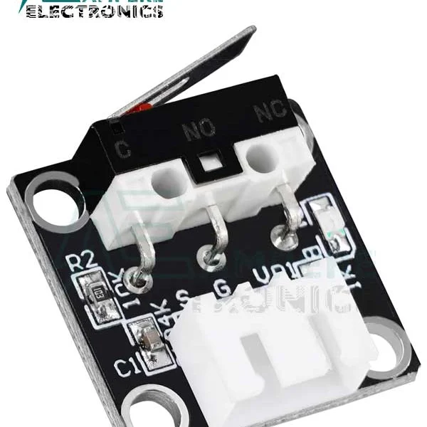 Knurled Insert Nuts, M2.5 X 4mm L  X 3.5mm OD  Female Thread Brass Embedment Assortment Kit 30 Pcs - View #12