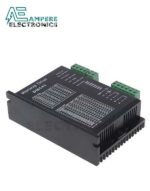DM542 Stepper Motor Driver