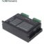 DM542 Stepper Motor Driver