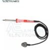 EH110-30 Soldering Iron - 30 Watt | Toplia
