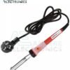 EH110-60 Soldering Iron - 60 Watt | Toplia