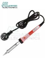 EH110-60 Soldering Iron - 60 Watt | Toplia