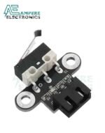 Horizontal Mechanical Endstop Switch Module