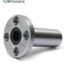 LMF08LUU Round Linear Ball Bearing, LMF10LUU Round Linear Ball Bearing, LMF12LUU Round Linear Ball Bearing