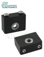 T8 Lead Screw End Support
