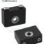 T8 Lead Screw End Support