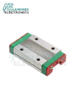 MGN12H Linear Bearing Block, MGN9H Linear Bearing Block