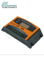 FL-C1210 PWM Solar Charger Controller 10A