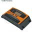 FL-C1210 PWM Solar Charger Controller 10A