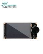 Two Trees TFT35 V3.1 Display - Two Working Modes