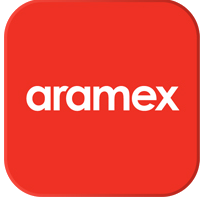 aramex