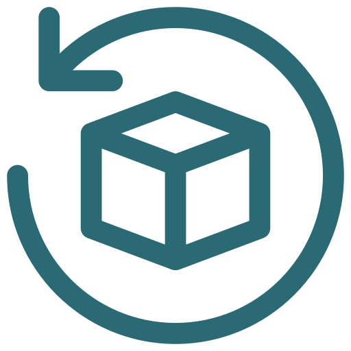 product-return