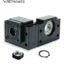 BK15 BF15 Ball Screw End Support for SFU20