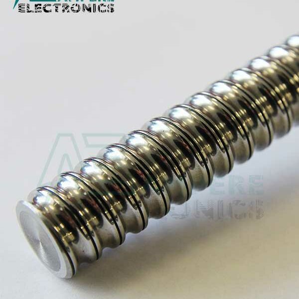 SFU2010 Ball Screw