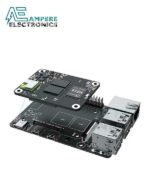 BIGTREETECH CB1 With PI4B Adapter V1.0