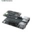 BIGTREETECH CB1 With PI4B Adapter V1.0