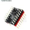 BIGTREETECH Driver Adapter V0.0