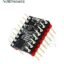 BIGTREETECH Driver Adapter V0.0