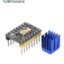 BIGTREETECH GC6609 V1.0 Stepper Motor Driver Module