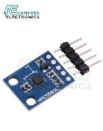 GY-273 Triple-Axis Magnetometer Compass Module HMC5883L