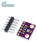 GY-BMP280-3.3 Pressure Module