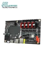 BIGTREETECH Manta M4P Control Board