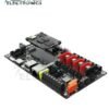 BIGTREETECH Manta M4P Control Board With CB1
