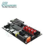 BIGTREETECH Manta M4P Control Board With CB1