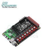 BIGTREETECH Manta M8P Control Board