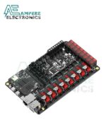 BIGTREETECH Manta M8P Control Board With CB1