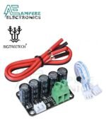 BIGTREETECH Mini UPS V2.0 Module - 12V