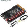 BIGTREETECH Octopus Pro V1.0 Control Board