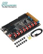 BIGTREETECH Octopus Pro V1.0 Control Board