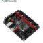 BIGTREETECH SKR 3 Control Board