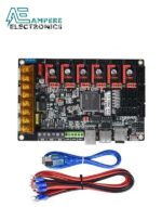 BIGTREETECH SKR PRO V1.2 Control Board