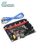BIGTREETECH SKR1.4 Control Board, BIGTREETECH SKR V1.4 Turbo Control Board