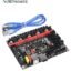 BIGTREETECH SKR1.4 Control Board, BIGTREETECH SKR V1.4 Turbo Control Board