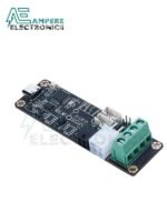 BIGTREETECH U2C Module