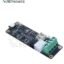 BIGTREETECH U2C Module