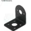 25GA370 Geared Motor Holder Bracket