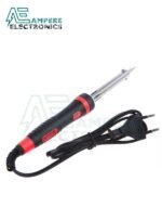 60W Soldering Iron With Power LED Indicator 220V