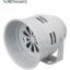 MS-290 AC 220V Mini Motor Siren